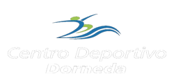 Centro Deportivo Dorneda